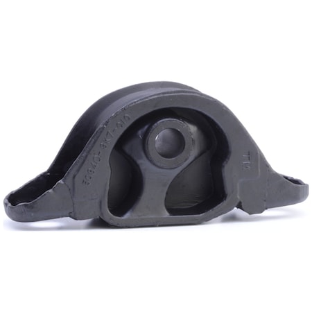 Anchor Industries ACURA PASSENGER CAR L4 CYL 1.8 93-90 8860